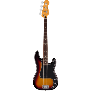 FENDER PLAYER II P BASS RW SPKL 3TS