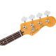 FENDER PLAYER II P BASS RW SPKL 3TS