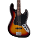FENDER PLAYER II P BASS RW SPKL 3TS