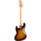 FENDER PLAYER II P BASS RW SPKL 3TS