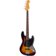 FENDER PLAYER II P BASS RW SPKL 3TS
