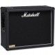 MARSHALL 1936V lat