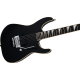 JACKSON PRO PLUS PURE METAL SL1A LTD ED