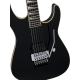 JACKSON PRO PLUS PURE METAL SL1A LTD ED