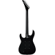 JACKSON PRO PLUS PURE METAL SL1A LTD ED
