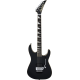 JACKSON PRO PLUS PURE METAL SL1A LTD ED