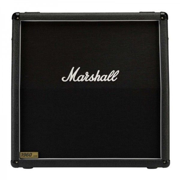 MARSHALL 1960A