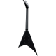JACKSON MJ SERIES RANDY RHOADS RR24 NEGRA