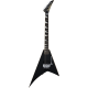 JACKSON MJ SERIES RANDY RHOADS RR24 NEGRA