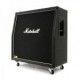 MARSHALL 1960A lat