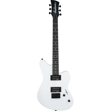 JACKSON JS SERIES JS22 SF...