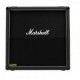 MARSHALL 1960AV