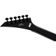 JACKSON PRO PLUS PURE METAL SL1A LTD ED