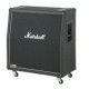 MARSHALL 1960AV lat