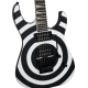 JACKSON PRO PLUS PURE METAL SL1A LTD ED