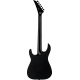 JACKSON PRO PLUS PURE METAL SL1A LTD ED