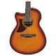 IBANEZ AAM50LCE OLB