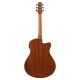 IBANEZ AAM50LCE OLB