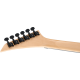 JACKSON X SERIES DK1A WARHOL
