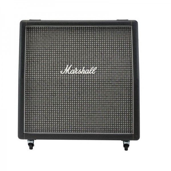 MARSHALL 1960AX