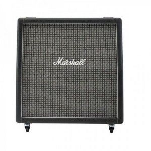 MARSHALL 1960AX