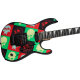 JACKSON X SERIES DK1A WARHOL