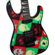JACKSON X SERIES DK1A WARHOL