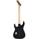 JACKSON X SERIES DK1A WARHOL