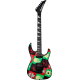 JACKSON X SERIES DK1A WARHOL