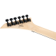JACKSON X SERIES DK1 ILLUMINATI