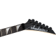 JACKSON X SERIES DK1 ILLUMINATI