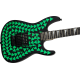 JACKSON X SERIES DK1 ILLUMINATI
