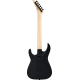JACKSON X SERIES DK1 ILLUMINATI