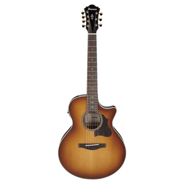 IBANEZ AE3007FMH TBH