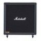 MARSHALL 1960B