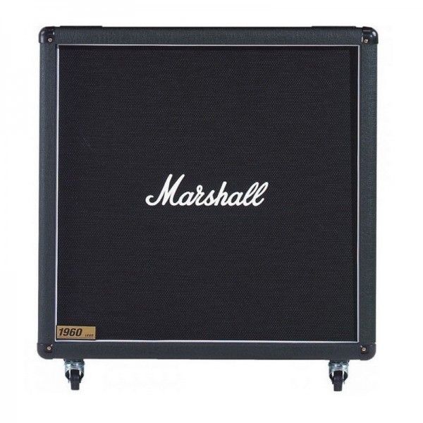 MARSHALL 1960B