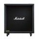 MARSHALL 1960BV