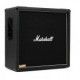 MARSHALL 1960BV lat