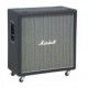 MARSHALL 1960BX