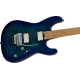 CHARVEL PRO MOD PLUS SRS SD1Q HH FR CM CHL BRST CHARVEL PRO MOD PLUS SRS SD1Q HH FR CM CHL BRST