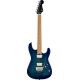 CHARVEL PRO MOD PLUS SRS SD1Q HH FR CM CHL BRST CHARVEL PRO MOD PLUS SRS SD1Q HH FR CM CHL BRST