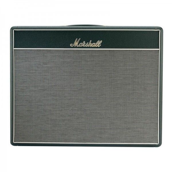 MARSHALL 1962 BLUESBREAKER