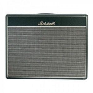MARSHALL MG101CFX - Ardemadrid