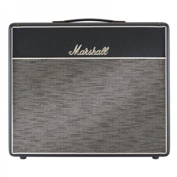 MARSHALL 1974X HANDWIRED