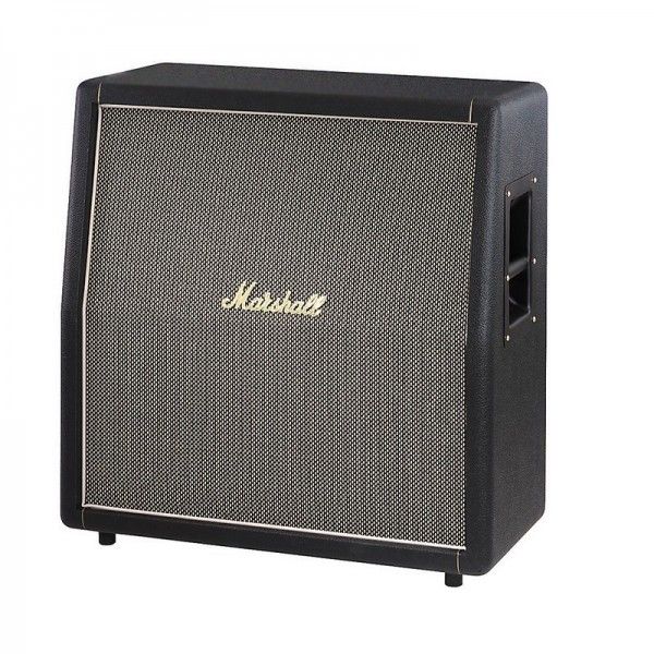 MARSHALL 2061CX HANDWIRED