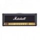 MARSHALL JCM800 2203