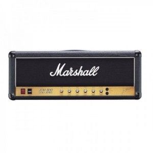 Amplificadores de guitarra Marshall - Comprar Amplificador Marshall -