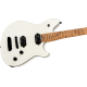 EVH WOLFGANG SPECIAL T.O.M HUSK WHITE