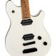 EVH WOLFGANG SPECIAL T.O.M HUSK WHITE