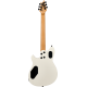 EVH WOLFGANG SPECIAL T.O.M HUSK WHITE